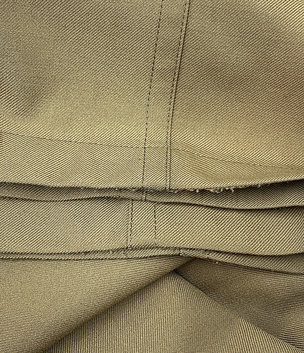 ジルサンダー パンツ JSMQ311431 メンズ SIZE 48 JilSANDER