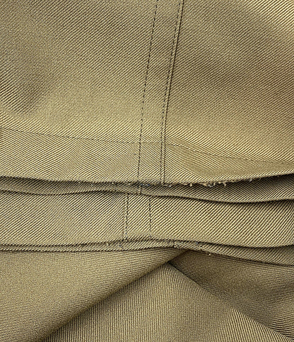 ジルサンダー パンツ JSMQ311431 メンズ SIZE 48 JilSANDER