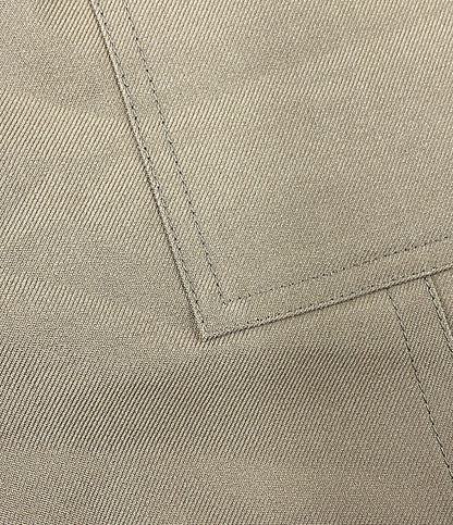 ジルサンダー パンツ JSMQ311431 メンズ SIZE 48 JilSANDER