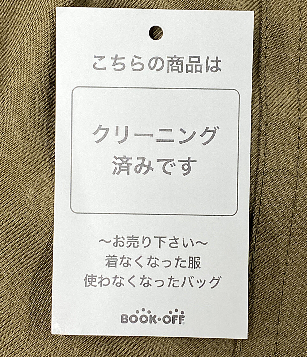 ジルサンダー パンツ JSMQ311431 メンズ SIZE 48 JilSANDER