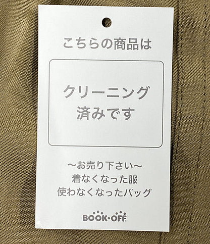 ジルサンダー パンツ JSMQ311431 メンズ SIZE 48 JilSANDER