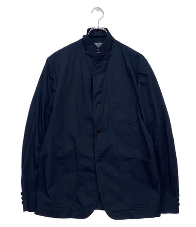 コムデギャルソンオム テーラードジャケット HM-J103 メンズ SIZE M COMME des GARCONS HOMME