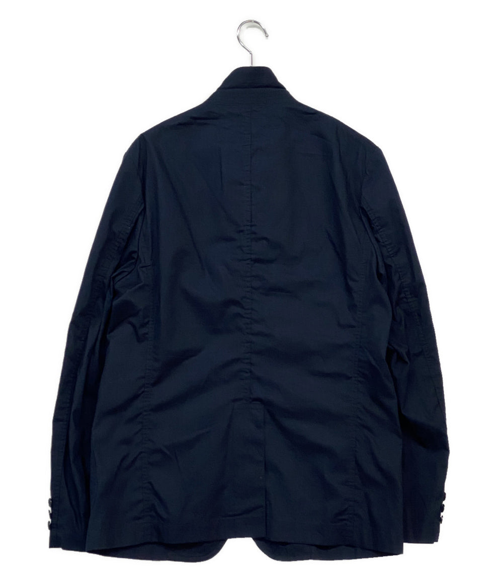 コムデギャルソンオム テーラードジャケット HM-J103 メンズ SIZE M COMME des GARCONS HOMME