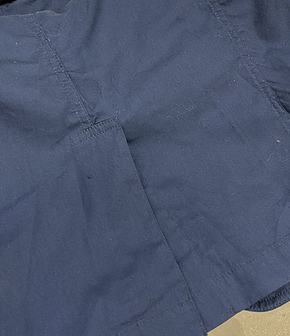 コムデギャルソンオム テーラードジャケット HM-J103 メンズ SIZE M COMME des GARCONS HOMME