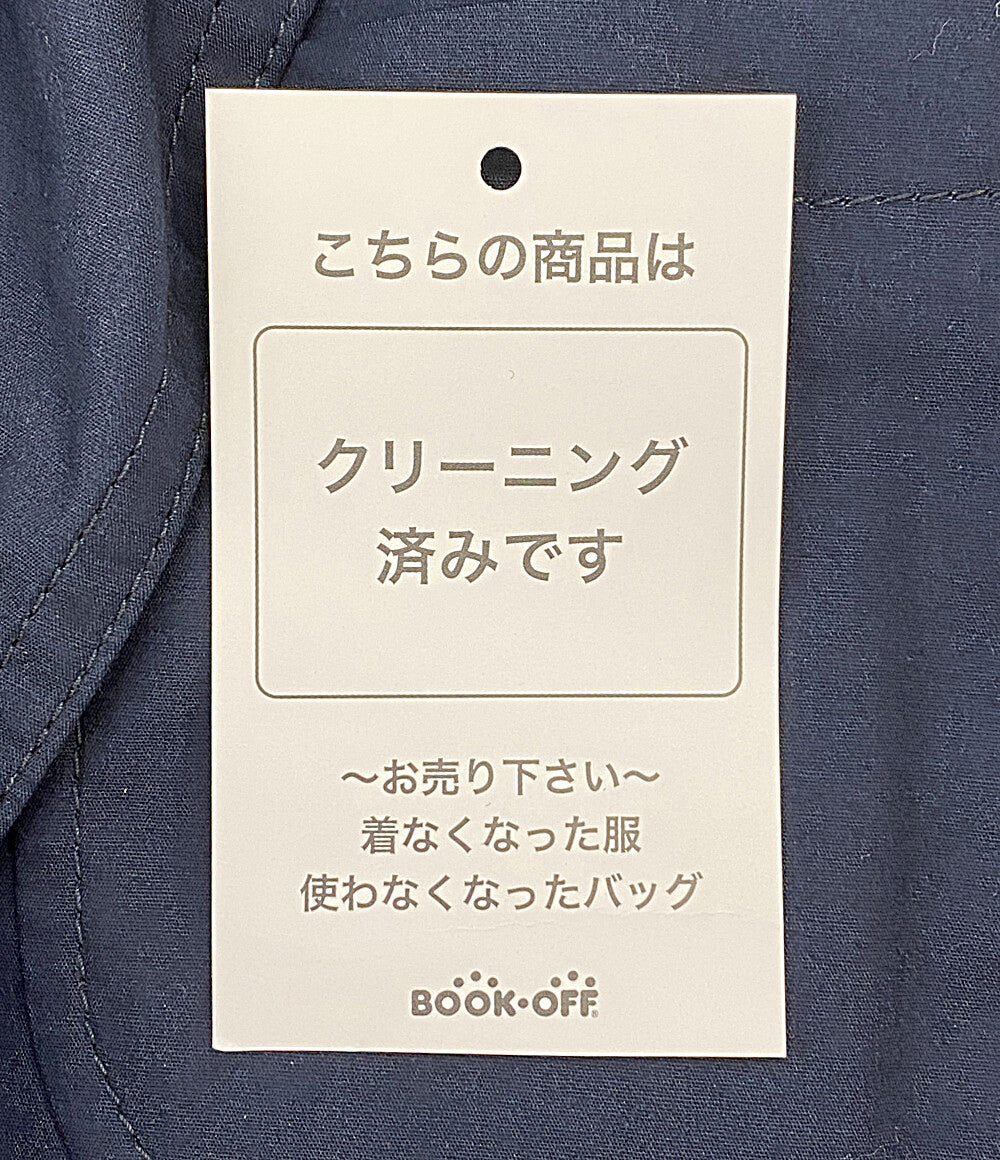 コムデギャルソンオム テーラードジャケット HM-J103 メンズ SIZE M COMME des GARCONS HOMME