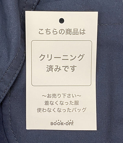 コムデギャルソンオム テーラードジャケット HM-J103 メンズ SIZE M COMME des GARCONS HOMME