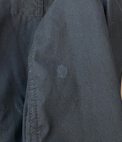 COMME des GARCONS HOMME テーラードジャケット ブラック HM-J103 メンズ SIZE M コムデギャルソンオム