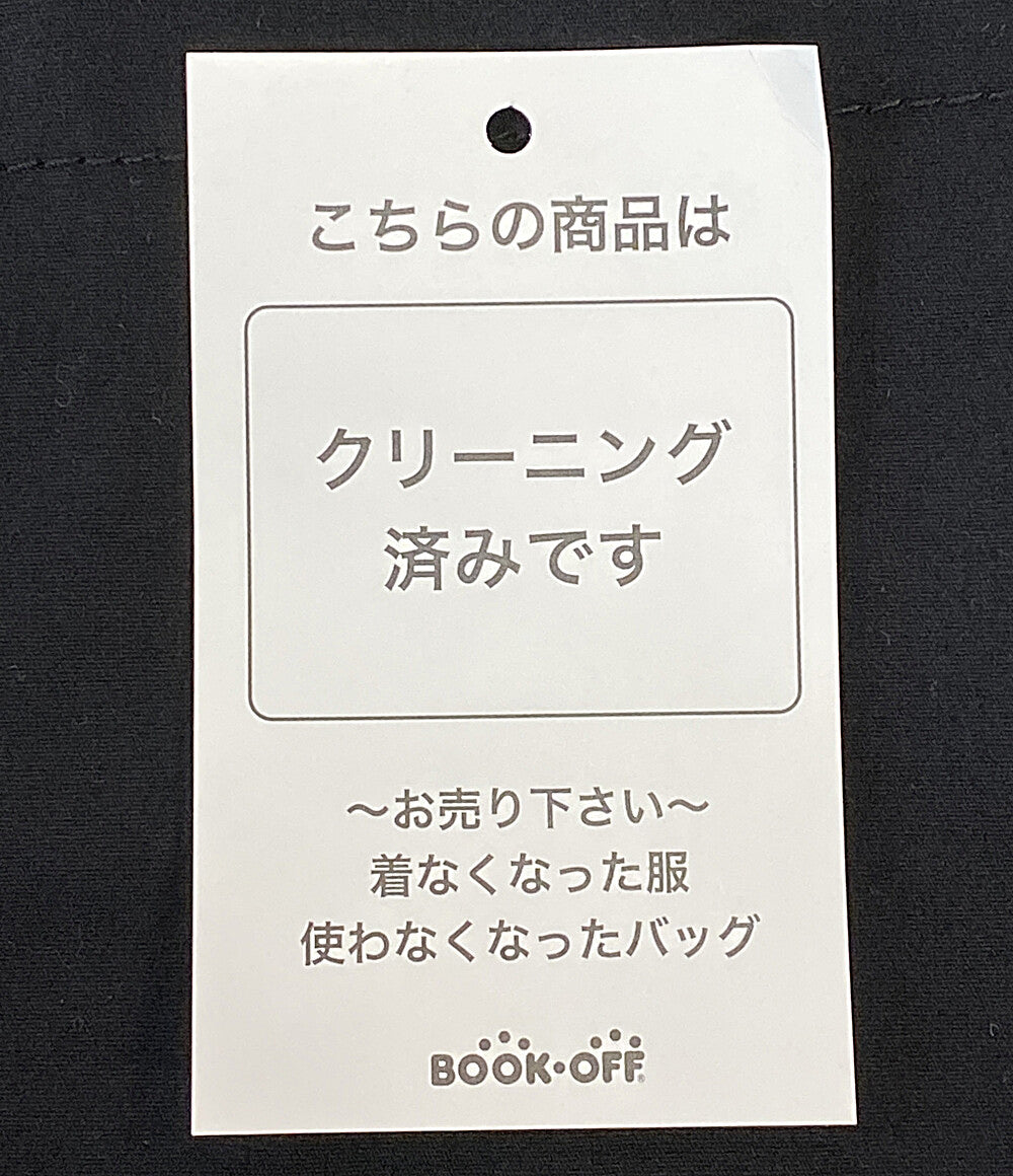 COMME des GARCONS HOMME テーラードジャケット ブラック HM-J103 メンズ SIZE M コムデギャルソンオム