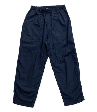 コムデギャルソンオム パンツ HM-P103 メンズ SIZE S COMME des GARCONS HOMME