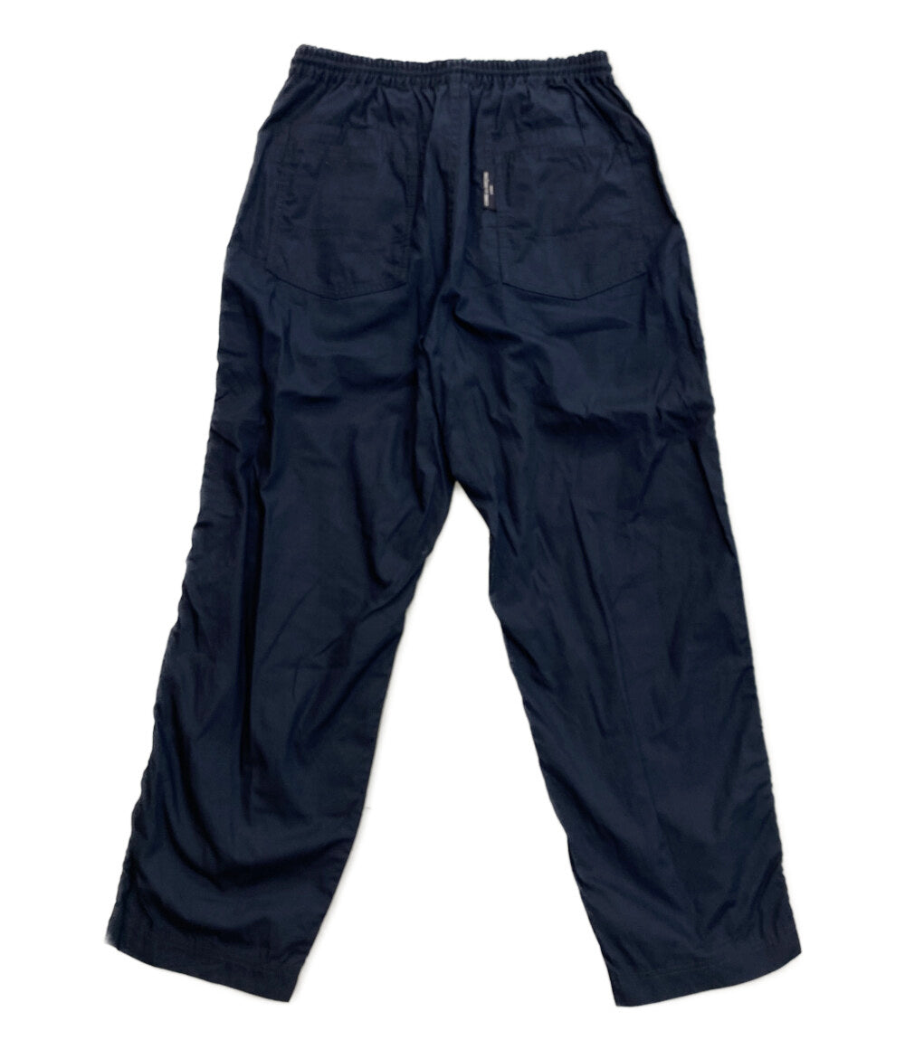 COMME des GARCONS HOMME パンツ HM-P103 メンズ SIZE S コムデギャルソンオム