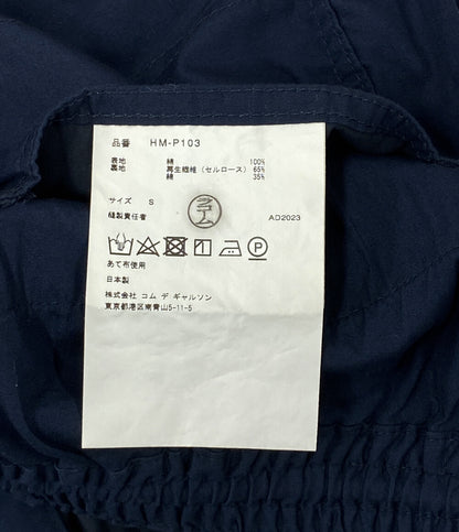 COMME des GARCONS HOMME パンツ HM-P103 メンズ SIZE S コムデギャルソンオム