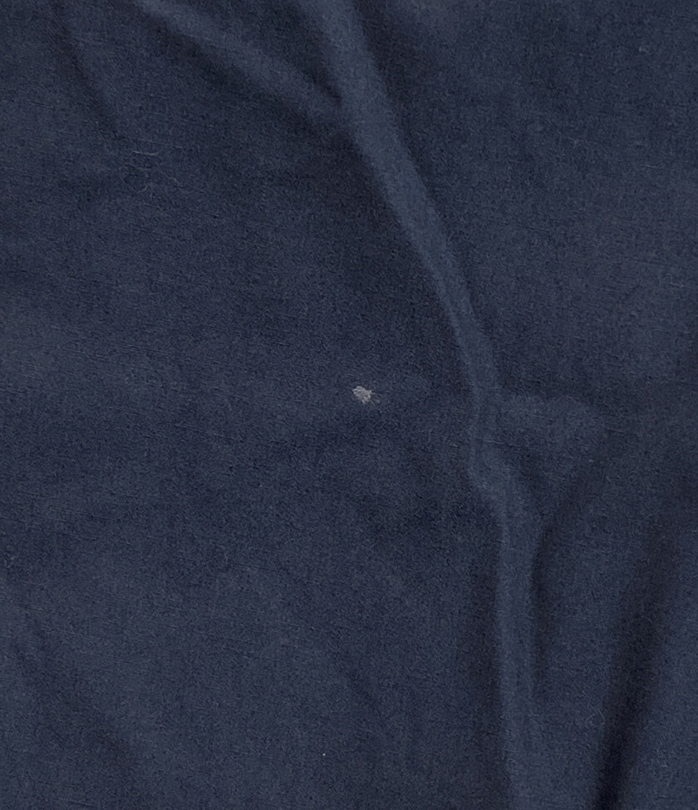 COMME des GARCONS HOMME パンツ HM-P103 メンズ SIZE S コムデギャルソンオム