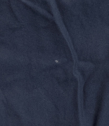 COMME des GARCONS HOMME パンツ HM-P103 メンズ SIZE S コムデギャルソンオム