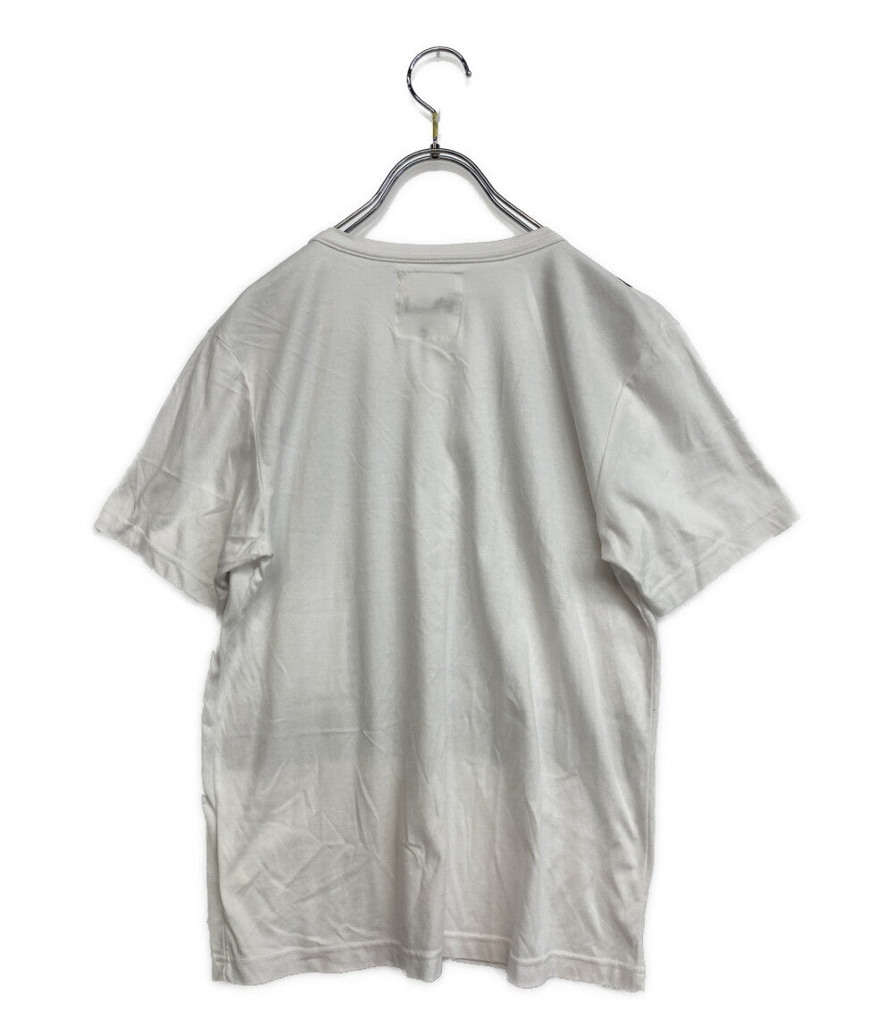 ノワールケイニノミヤ 半袖Ｔシャツ 3O-T004 レディース SIZE M noir kei ninomiya