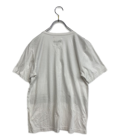 ノワールケイニノミヤ 半袖Ｔシャツ 3O-T004 レディース SIZE M noir kei ninomiya