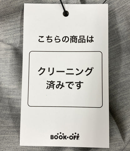 Drawer オーバーオール 6514-236-1196 レディース SIZE 38 ドゥロワー