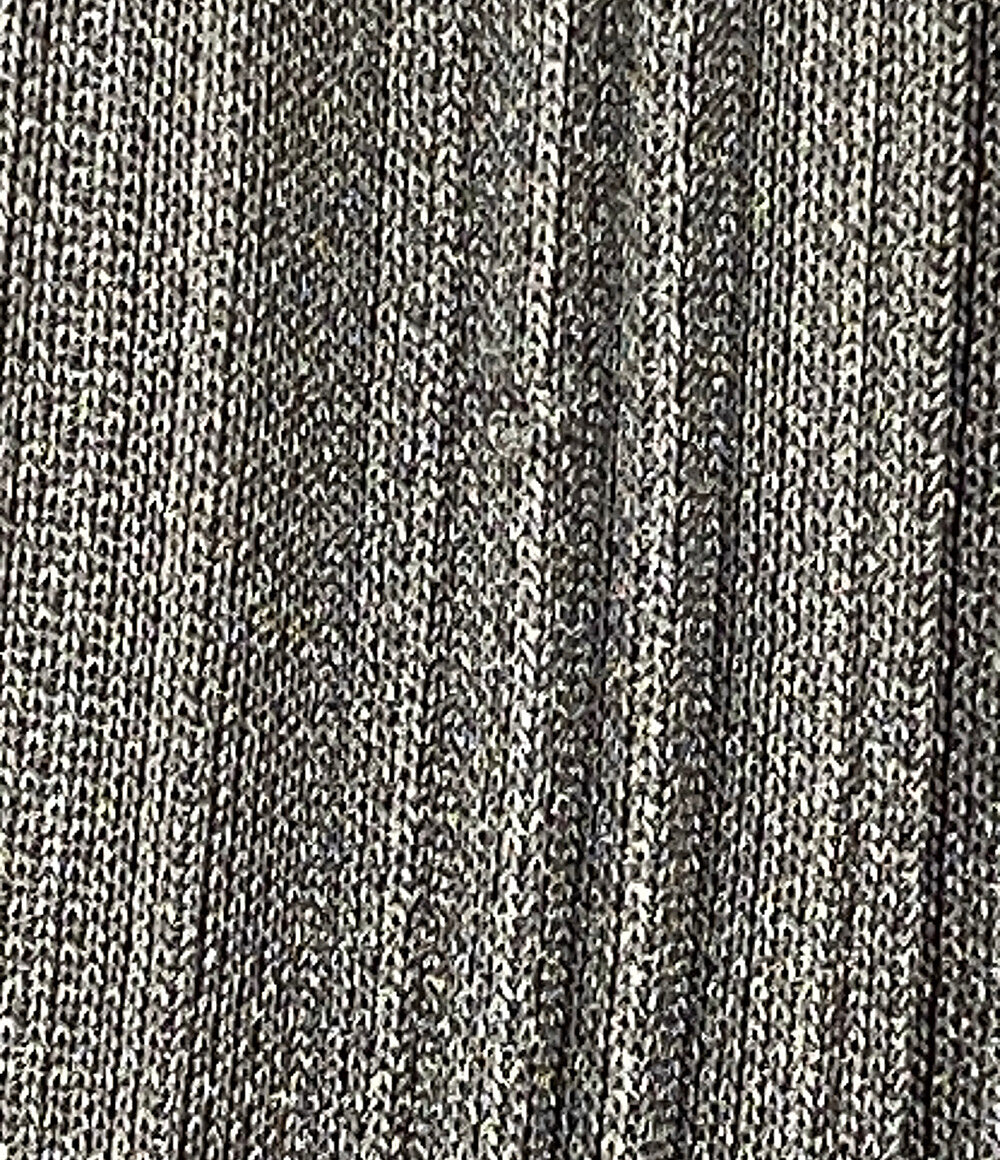 PLEATS PLEASE プリーツタンクトップ キャミソール PP21-JK1 レディース SIZE 4 プリーツプリーズ