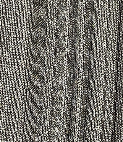 PLEATS PLEASE プリーツタンクトップ キャミソール PP21-JK1 レディース SIZE 4 プリーツプリーズ