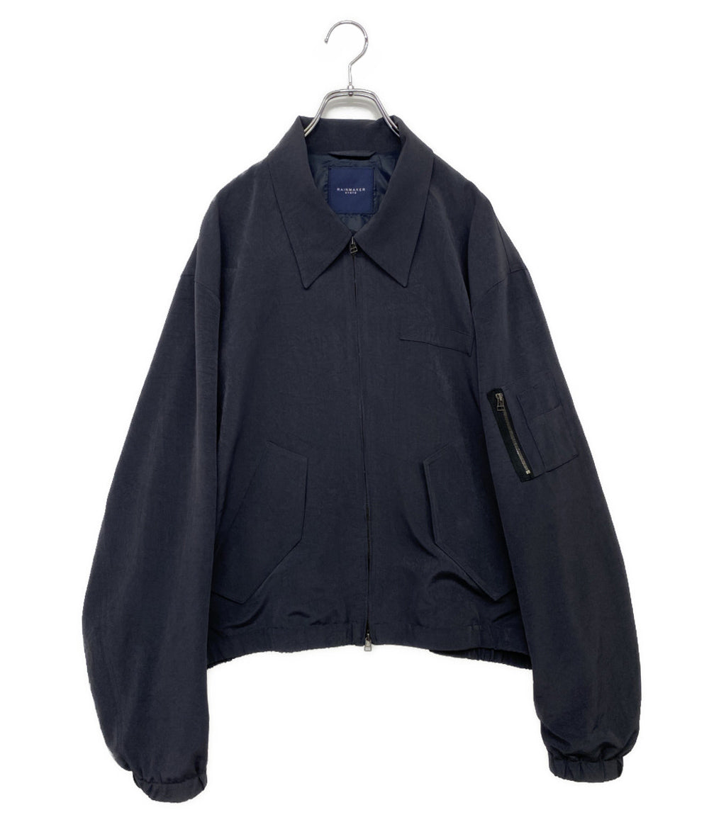 レインメーカー ブルゾン RM251-021 メンズ SIZE 5 （48） RAINMAKER