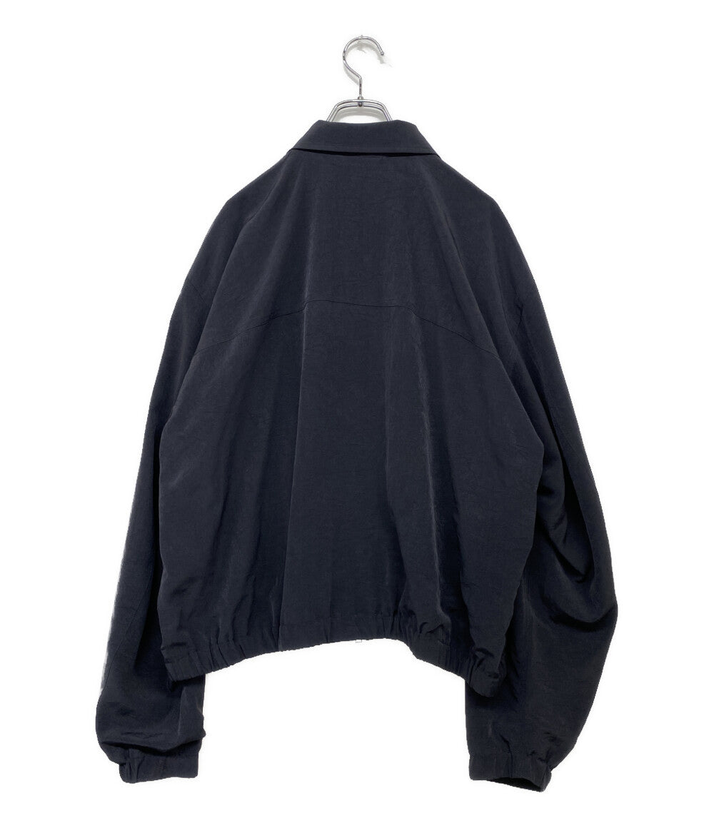 レインメーカー ブルゾン RM251-021 メンズ SIZE 5 （48） RAINMAKER