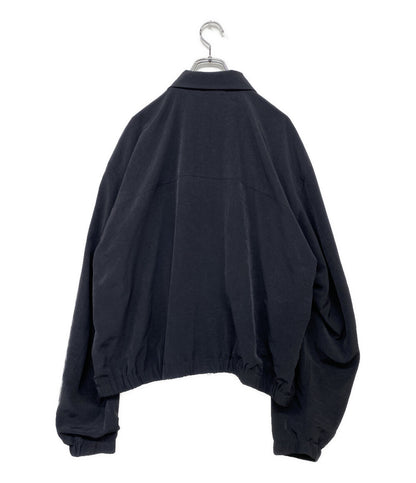 レインメーカー ブルゾン RM251-021 メンズ SIZE 5 （48） RAINMAKER