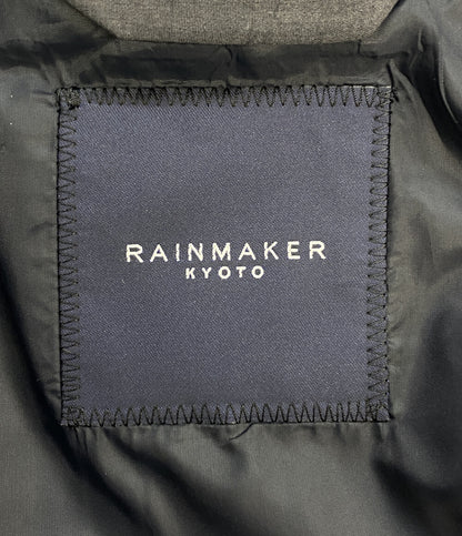 レインメーカー ブルゾン RM251-021 メンズ SIZE 5 （48） RAINMAKER