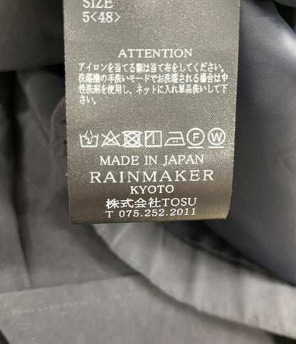 レインメーカー ブルゾン RM251-021 メンズ SIZE 5 （48） RAINMAKER