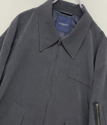 レインメーカー ブルゾン RM251-021 メンズ SIZE 5 （48） RAINMAKER