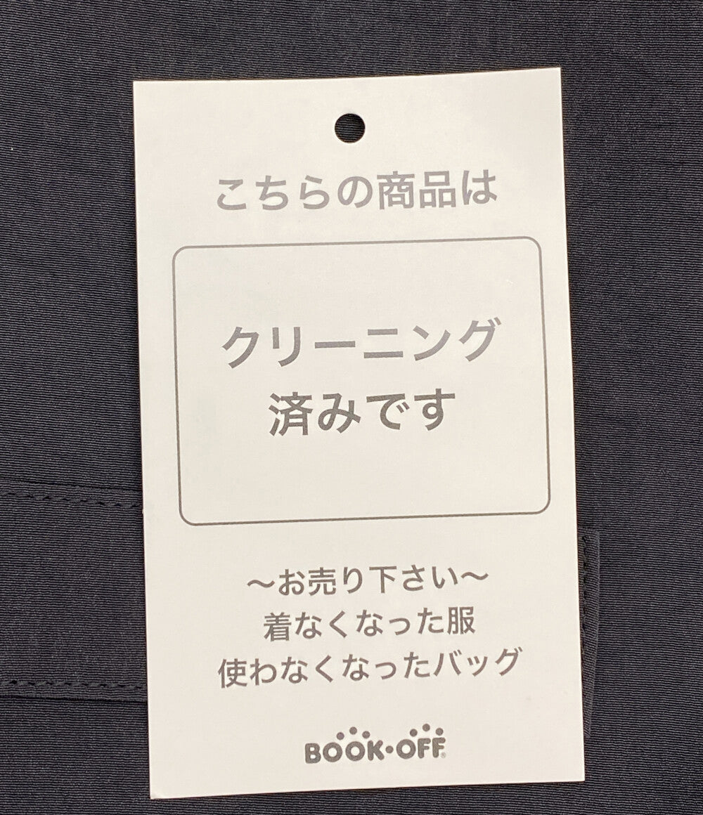 レインメーカー ブルゾン RM251-021 メンズ SIZE 5 （48） RAINMAKER