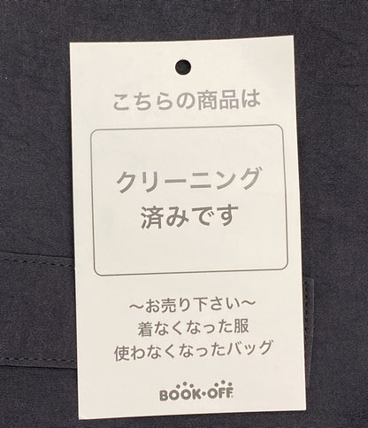 レインメーカー ブルゾン RM251-021 メンズ SIZE 5 （48） RAINMAKER