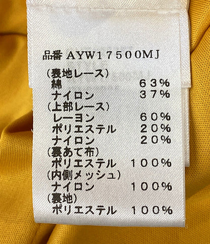 タダシショージ  ドレス ノースリーブワンピース       レディース SIZE 2  TADASHI SHOJI