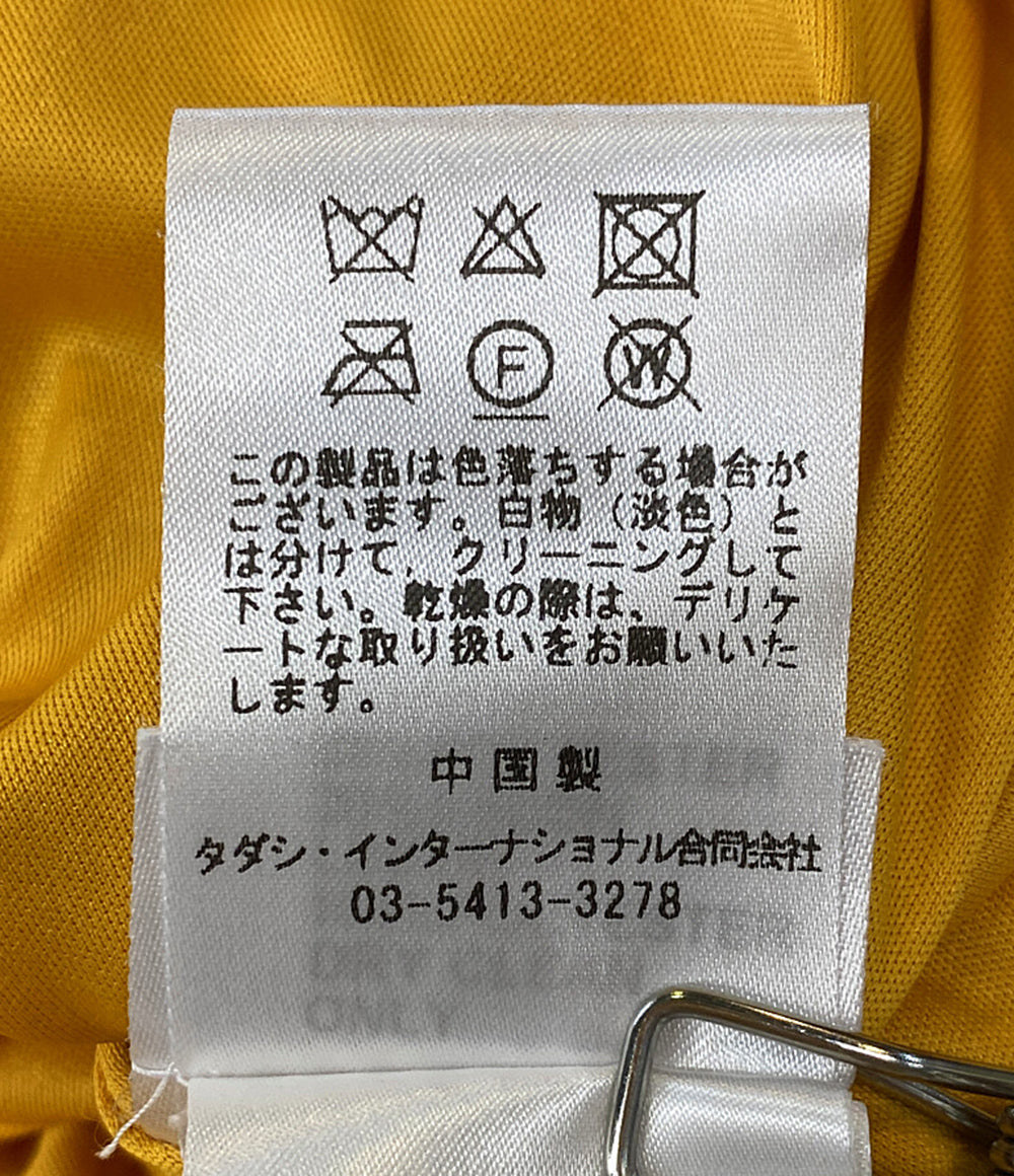 タダシショージ  ドレス ノースリーブワンピース       レディース SIZE 2  TADASHI SHOJI