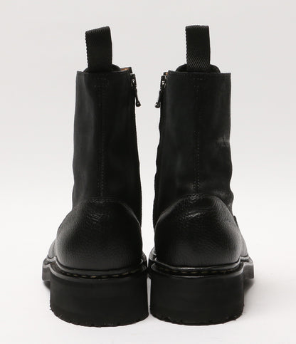 ジョンロブ 美品 レースアップブーツ PERTH メンズ SIZE 6E John Lobb