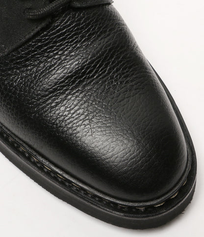 ジョンロブ 美品 レースアップブーツ PERTH メンズ SIZE 6E John Lobb