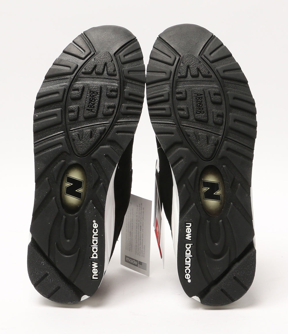 ニューバランス 美品 スニーカー     M990BL2 メンズ SIZE 25.5cm  new balance