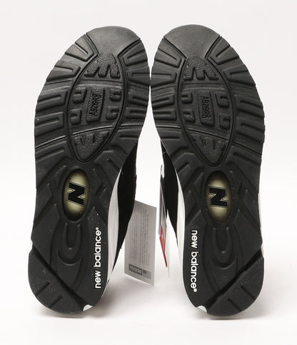 ニューバランス 美品 スニーカー     M990BL2 メンズ SIZE 25.5cm  new balance