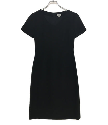 foxey 半袖ワンピース 15149-SW0207 レディース SIZE 40 フォクシー