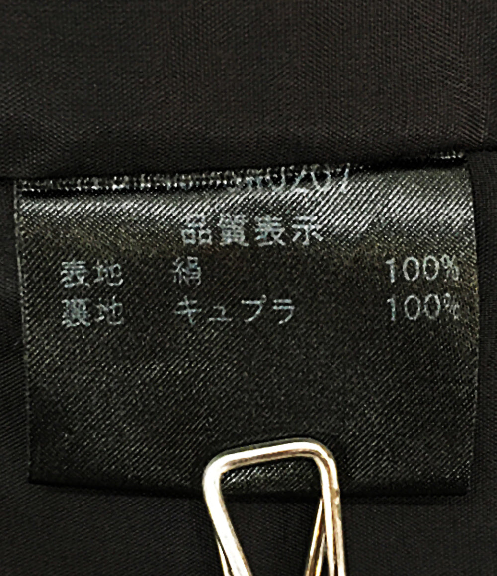 foxey 半袖ワンピース 15149-SW0207 レディース SIZE 40 フォクシー