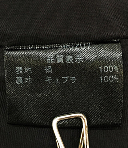 foxey 半袖ワンピース 15149-SW0207 レディース SIZE 40 フォクシー