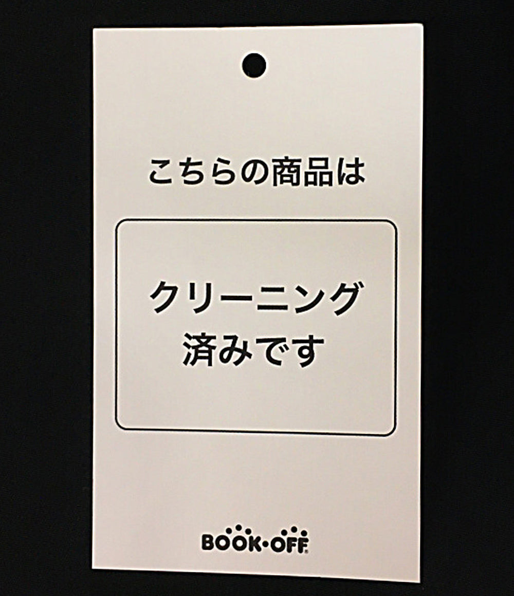 foxey 半袖ワンピース 15149-SW0207 レディース SIZE 40 フォクシー