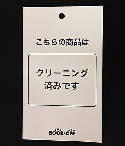 foxey 半袖ワンピース 15149-SW0207 レディース SIZE 40 フォクシー