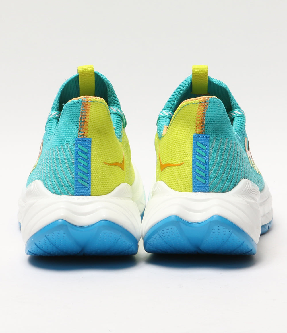 美品 ホカオネオネ スニーカー PROFLYX     1123192 メンズ SIZE 27cm  HOKA ONE ONE