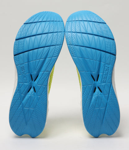 美品 ホカオネオネ スニーカー PROFLYX     1123192 メンズ SIZE 27cm  HOKA ONE ONE