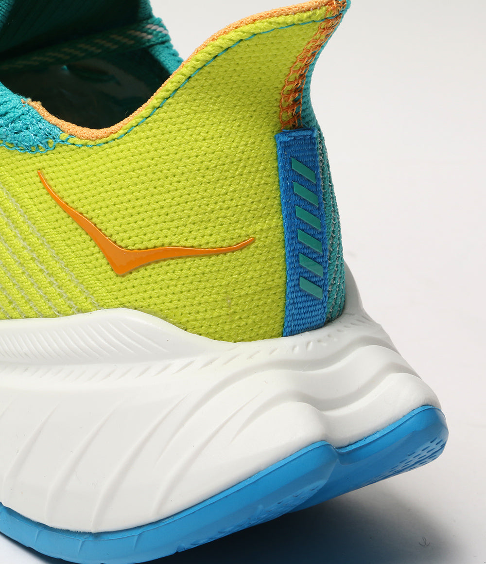 美品 ホカオネオネ スニーカー PROFLYX     1123192 メンズ SIZE 27cm  HOKA ONE ONE