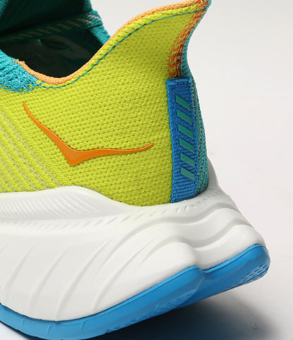 美品 ホカオネオネ スニーカー PROFLYX     1123192 メンズ SIZE 27cm  HOKA ONE ONE