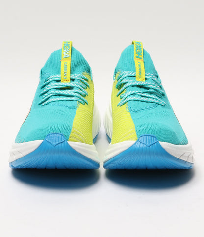 美品 ホカオネオネ スニーカー PROFLYX     1123192 メンズ SIZE 27cm  HOKA ONE ONE