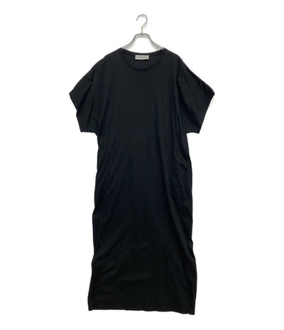 DEPAREILLE デパリエ ワンピース 半袖 レディース SIZE 1