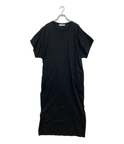 DEPAREILLE デパリエ ワンピース 半袖 レディース SIZE 1