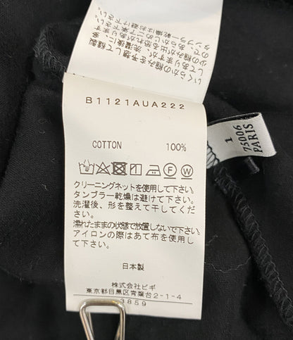 DEPAREILLE デパリエ ワンピース 半袖 レディース SIZE 1