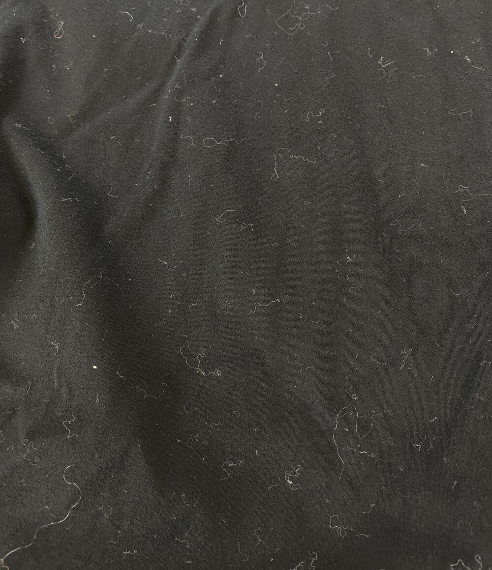 DEPAREILLE デパリエ ワンピース 半袖 レディース SIZE 1